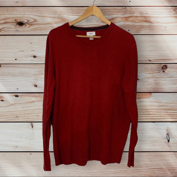 Old Navy - Picture 2 of 3